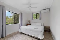 Highview Atherton - 4-Star