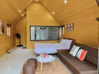 Hoang Yen Garden Ba VI Hotels in Huyen Ba Vi