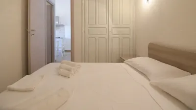 Welcomely - Villa Paola B