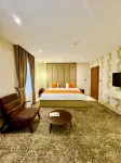 PHOENIX APARTMENTS ABUJA Hotels in Абужа Мунисипал Арея Каунсил