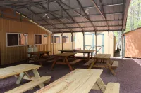 Hemlock Campground and Cottages