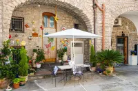 Da.Ma House a Pochi Passi Dal Mare