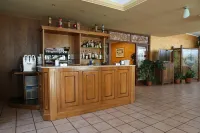 Hotel Cocoon - Wifi