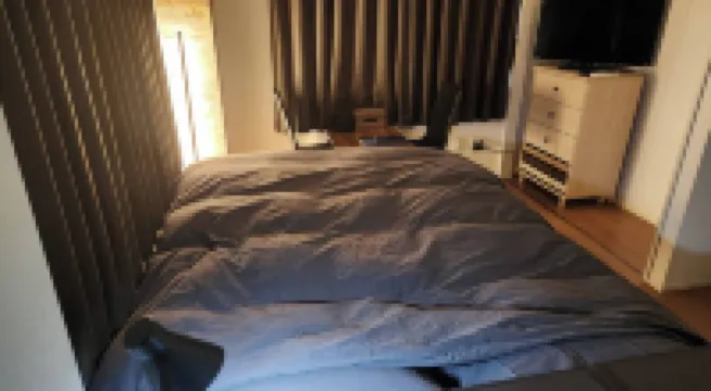 คานาซาวายะ ฮิโรโอกะ โรงแรมใน