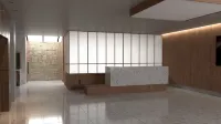 Hotel Soretti