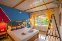 Gostops Coorg Hotels in Kadagadal