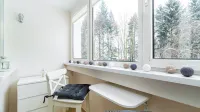 Korczaka, Sun & Snow - Apartments