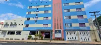 Hot Star Thermas Hotel