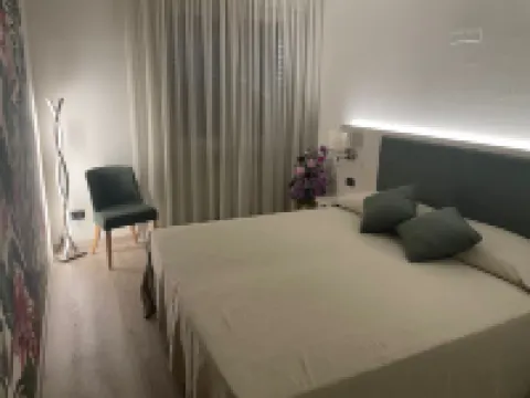 Somma Relax Apartment
