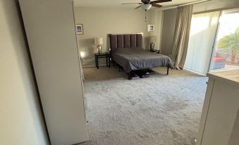1600 sf 2 Bd 2 Bath in Old Litchfield by Wigwam