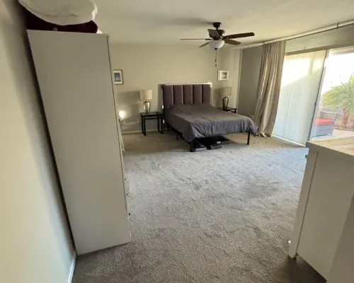 1600 sf 2 Bd 2 Bath in Old Litchfield by Wigwam Hotels in Litchfield Park