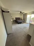 1600 sf 2 Bd 2 Bath in Old Litchfield by Wigwam