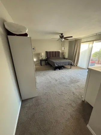 1600 sf 2 Bd 2 Bath in Old Litchfield by Wigwam