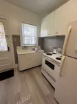 Inviting  2-bedroom apartment in the heart of New River Gorge National Park. - 3-Star