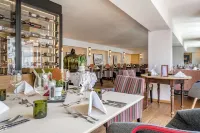 Mondschein Hotel Hotels in Gemeinde Klösterle