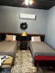 Cozy studio in enjoyable Gypsum with AC, WiFi Hotels in 