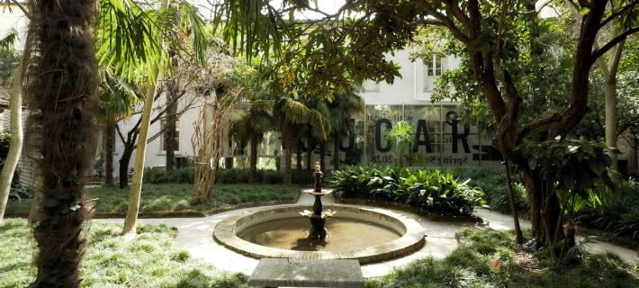 Sugar Rooms Residenza d'Epoca Hotels in Arezzo