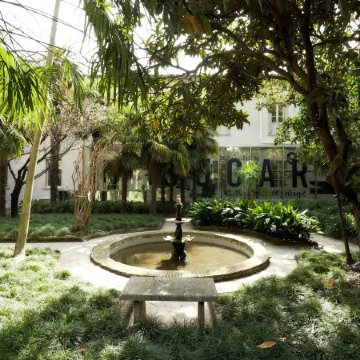 Sugar Rooms Residenza d'Epoca