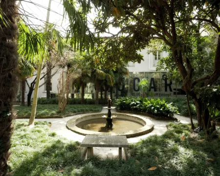 Sugar Rooms Residenza d'Epoca Hotels in Arezzo