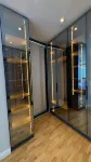 Blue Boutique Apartments 4