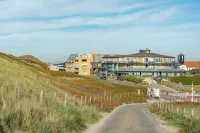 Apartment in Callantsoog by the Beach