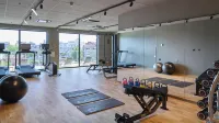 Scandic Karlskrona Hotels in Ronneby