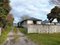 5 Bedroom House, 7 Salisbury Road, Rotorua Hotels in Fairy Springs