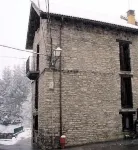 L'Englata house for 12 people Hotel di Castiello de Jaca