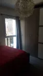 T2 Neuf Dans un Éco-quartier à Bayonne