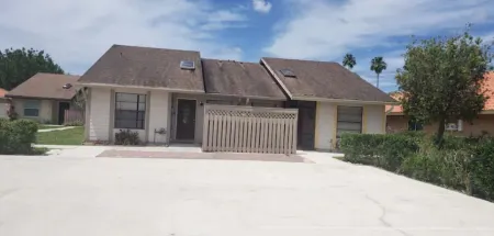 Wonderful Home in the heart of Wellington