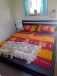 Tiny apartment in a quiet location near the North Eifel National Park Hotels in der Nähe von Jugendhalle Vlatten