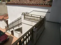 Casa Mannu Fluminimaggiore - Authentic home in the historic village center
