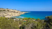 Villa Greco Mare #40