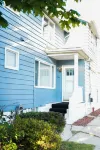 Eclectic 3-BR Lower w King Bed & Pack-n-Play & Fire Pit near Lake MI