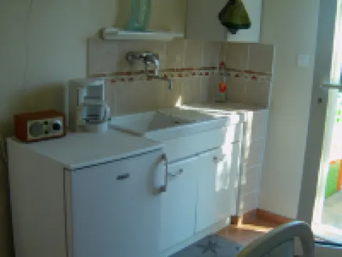 sea ​​view villa floor 聖馬蒂諾－迪洛塔酒店