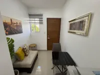 Estudio centrico