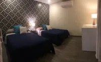 LAZARO D - In the heart of San Pedro Hotels in 