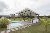 Lapa Vida Apartment * Brand new Apartment
