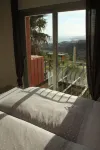 Sea view villa Costa del Sol - by the pool, 3 terraces near Estepona + Marbella