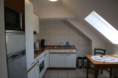 Overnight stay in the winery Neveu - Schlossblick Отели в г. Дурбах