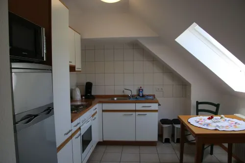 Overnight stay in the winery Neveu - Schlossblick Hotels in Durbach