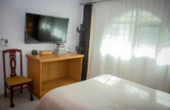 Chapalita best deal 1