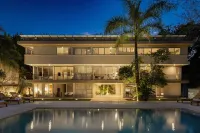 Caseiba Peaceful Stays 3