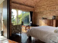 CASA FINCA BOSQUE DE FIZEBAD