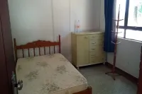 WONDERFUL SITE with WIFI - SMART TV - SKY 128 channels