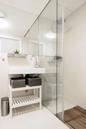 Nockventure Apartment Nockberge