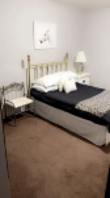 HC Hideaway - Rustic Roomy Relaxing!  Queen Bed, Full Kitchen! 酒店