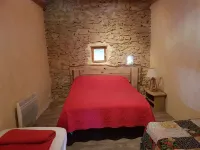 Ferme d'Antan Gers 2 party rooms 30+ heated pool spa .private lake fishing.