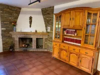Casar Rural en Aldea Hotels in Samos
