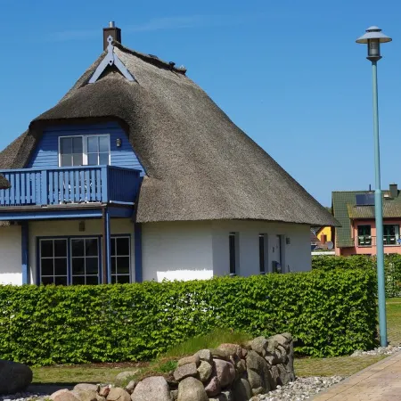 Family-Friendly House under Ried, Dogs Welcome